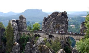bastei_bridge