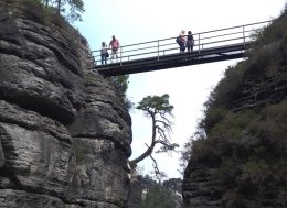 bastei_мостик